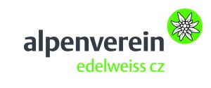 edelweisscz