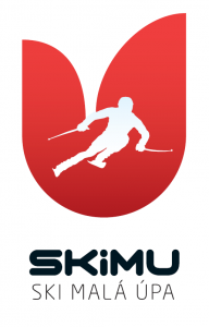 ski-MU