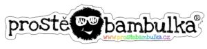 logo-bambule