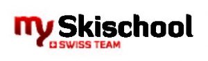 logo_skischool_team