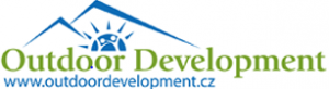 Outdoor Development