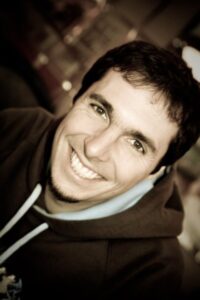 bezpecne hory petr valis