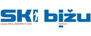 Lyžařská škola SKI Bižu